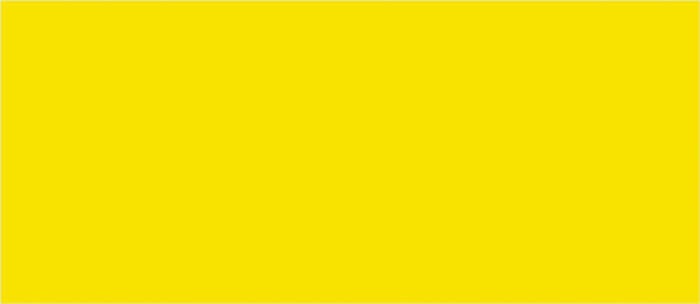 Picture of Blank Yellow #10 Envelopes