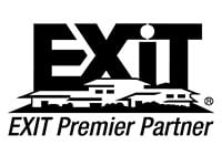 EXIT Blue Water Realty
