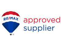 RE/MAX REALTY PROS
